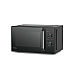 Toshiba Microwave Oven (25L, Solo) Gift BL-60PHRKH