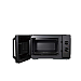 Toshiba Microwave Oven (25L, Solo) Gift BL-60PHRKH