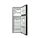 Toshiba Refrigerator (Inverter,Double door,233L)