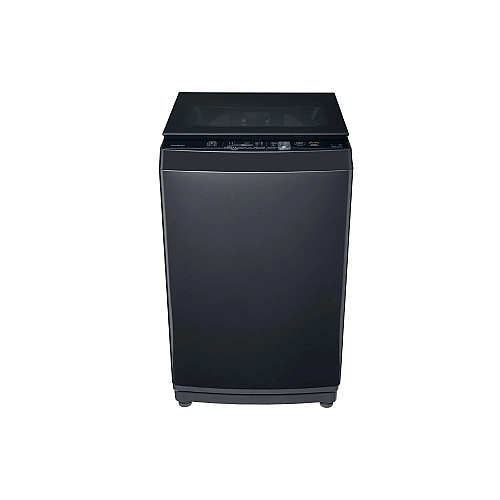 Toshiba Washing Machine (Inverter ,Top loading 14KG)