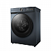 Toshiba Washing Machine (Inverter ,Front loading  10.5KG)