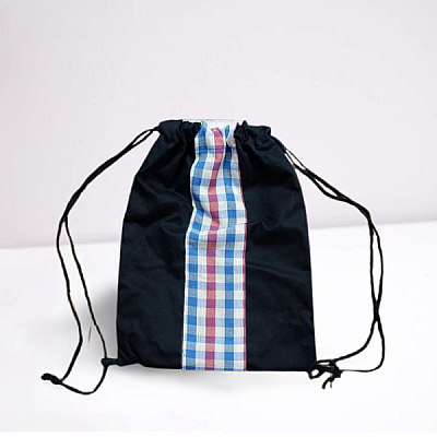 S.L TOTE BAG_TB2006