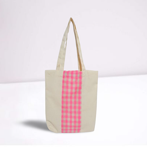 S.L TOTE BAG_TB1013