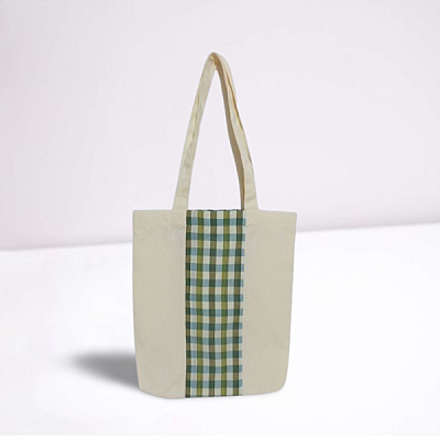 S.L TOTE BAG_TB1014