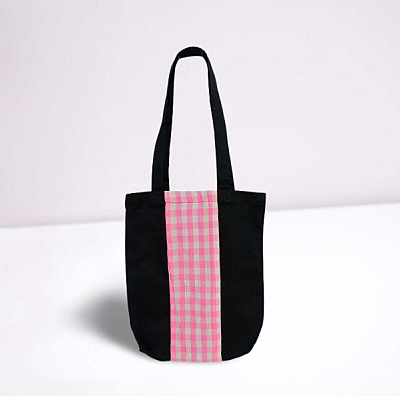 S.L TOTE BAG_TB1016