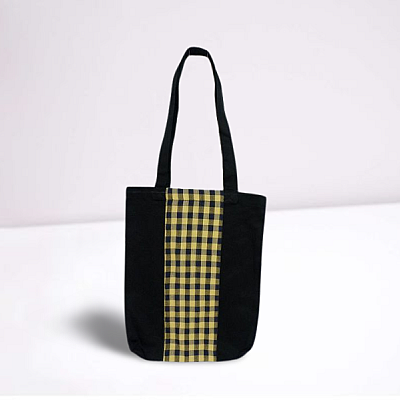 S.L TOTE BAG_TB1017