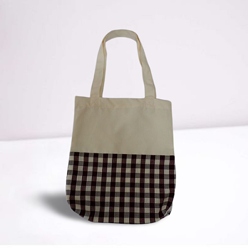 S.L TOTE BAG_TB1018