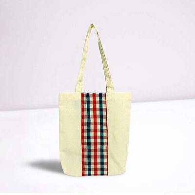 S.L TOTE BAG_TB1019