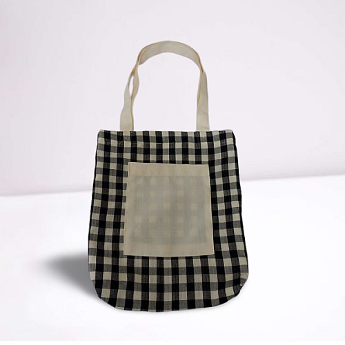 S.L TOTE BAG_TB1020