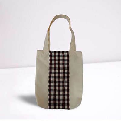 S.L TOTE BAG_TB1022