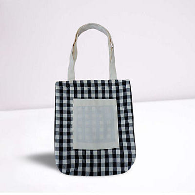 S.L TOTE BAG_TB1023