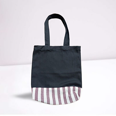 S.L TOTE BAG_TB1026