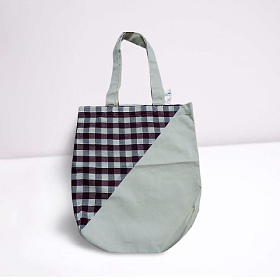 S.L TOTE BAG_TB1028