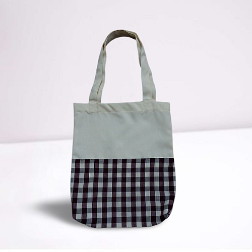 S.L TOTE BAG_TB1029