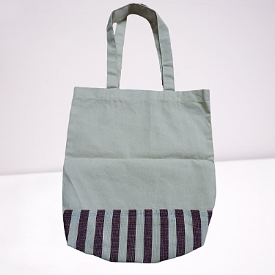 S.L TOTE BAG_TB1030