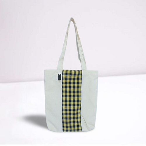 S.L TOTE BAG_TB1031