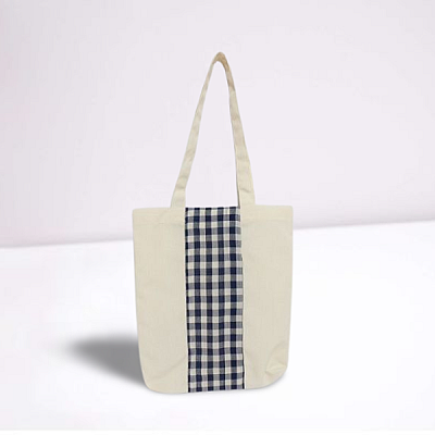 S.L TOTE BAG_TB1032