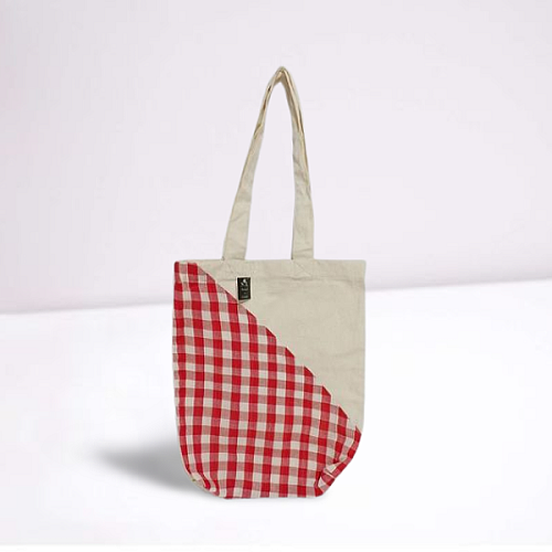 S.L TOTE BAG_TB1033