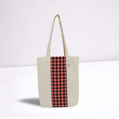 S.L TOTE BAG_TB1035