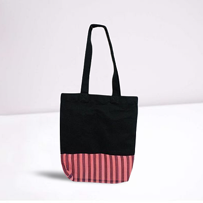 S.L TOTE BAG_TB1036