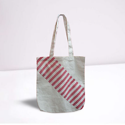 S.L TOTE BAG_TB1037