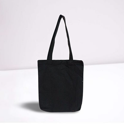 S.L TOTE BAG_TB4001