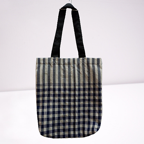 S.L TOTE BAG_TB4002