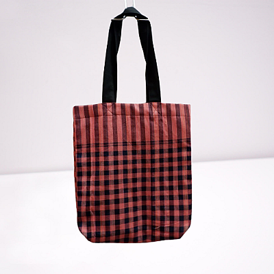 S.L TOTE BAG_TB4003