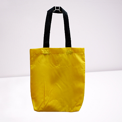 S.L TOTE BAG_TB4004