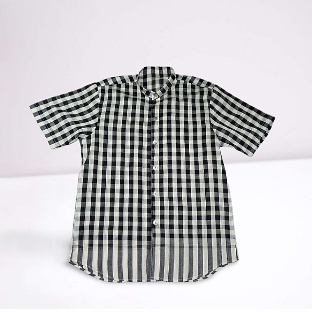 S.L SHIRT_SH1002