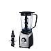 POWERPAC PPBL600 BLENDER 800W