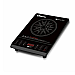 POWERPAC PPIC832 INFRARED COOKER 2000WATTS