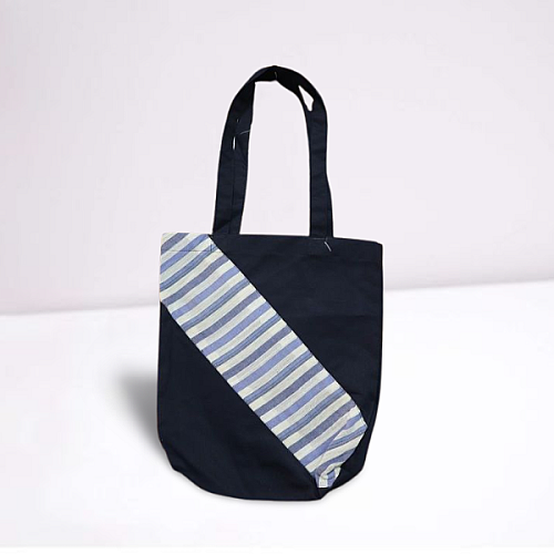 S.L TOTE BAG_TB1038