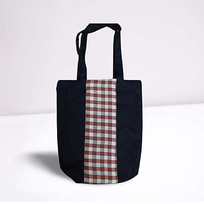 S.L TOTE BAG_TB1039