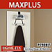 MAXPLUS PT90617 IRONING BOARD HOLDER