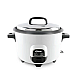 POWERPAC PPRC56 COMMERCIAL RICE COOKER 5.6L