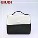 SS2020 GIUDI WOMEN BAG 11330 AE CRF HA