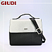 SS2020 GIUDI WOMEN BAG 11330 AE CRF HA