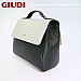 SS2020 GIUDI WOMEN BAG 11330 AE CRF HA