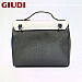 SS2020 GIUDI WOMEN BAG 11330 AE CRF HA