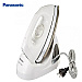 Panasonic  Iron 100DXWSG