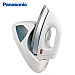 Panasonic  Iron 100DXWSG