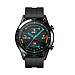 HUAWEI WATCH GT 2 (46 mm)