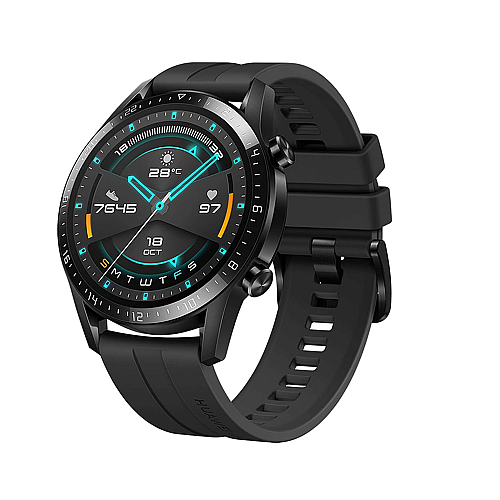 HUAWEI WATCH GT 2 (46 mm)