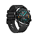 HUAWEI WATCH GT 2 (46 mm)