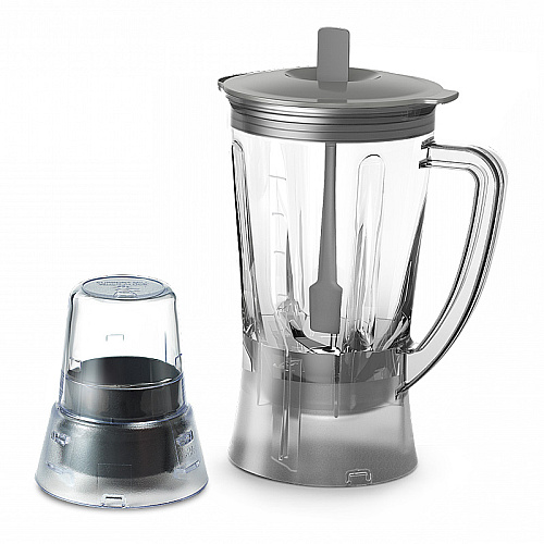 Panasonic Juicer  MX-M210GSG