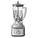 Panasonic Juicer  MX-M210GSG