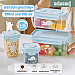 SK Food Storage Box - Medium