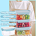 SK Food Storage Box - Medium