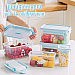 SK Food Storage Box - Medium